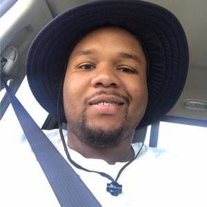 Meet your Posher, Leon